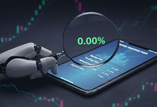 Réglages de stratégie — pilotez votre méthode de trading avec Delta Capitorio