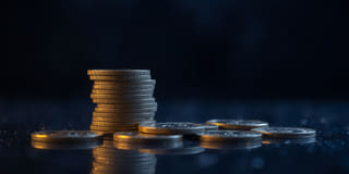 Transparence — renseignements clairs concernant la plateforme de trading Delta Capitorio