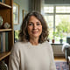 Mereana T., Responsable des opérations